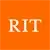 Rochester Institute of Technology Cycling Club