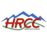 Highlands Ranch Cycling Club