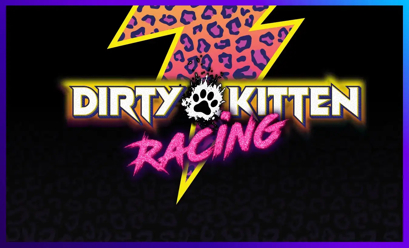 Dirty Kitten Racing