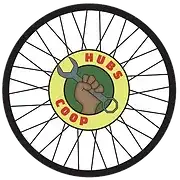 HUNTSVILLE URBAN BIKE SHARE COOP