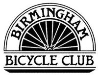 Birmingham Bicycle Club