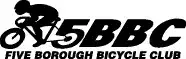 Five Borough Bicycle Club (5BBC)