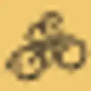 Bicycle Indiana