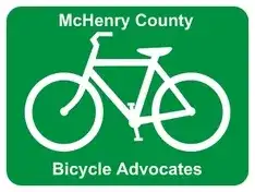 McHenry County Bicycle Advocates