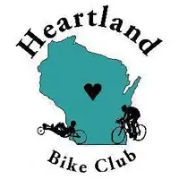 Heartland Bike Club