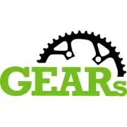 Greater Eugene Area Riders
