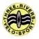 Three Rivers Velo Sport