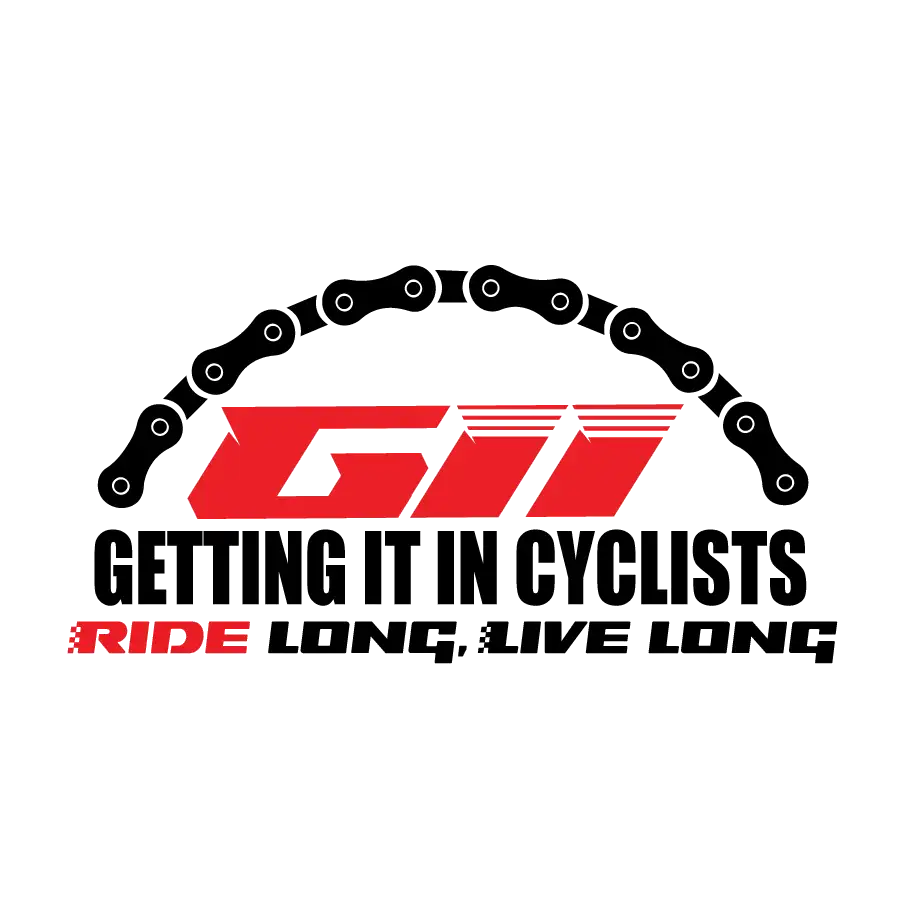 Getting It In Cyclists, Inc.