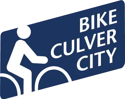 Bike Culver City