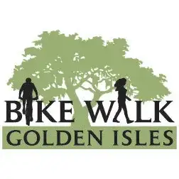 Bike Walk Golden Isles