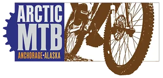 Arctic Bike Club (ABC)