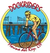 Dockriders Cycling Club