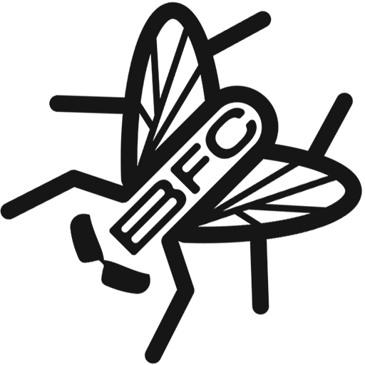 Adirondack Mountain Bike Association