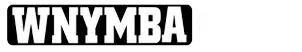 Western NY Mountain Biking Association