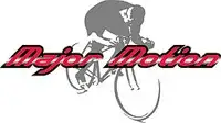 Major Motion Cycling