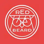 Redbeard Racing