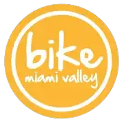 Bike Miami Valley, Ohio