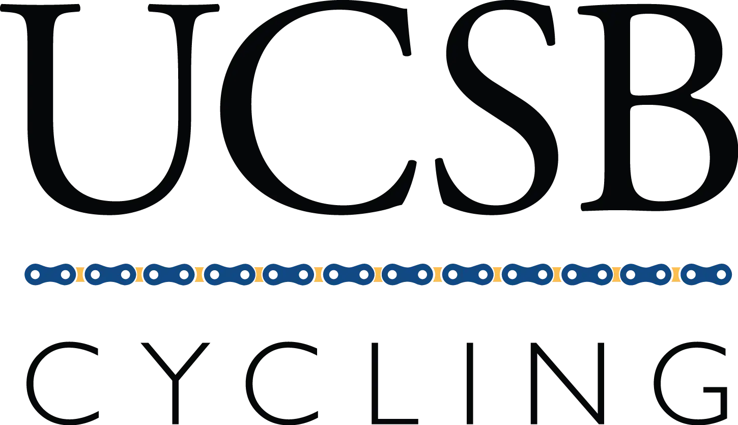 UCSB Cycling