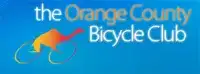 Orange County Bicycle Club