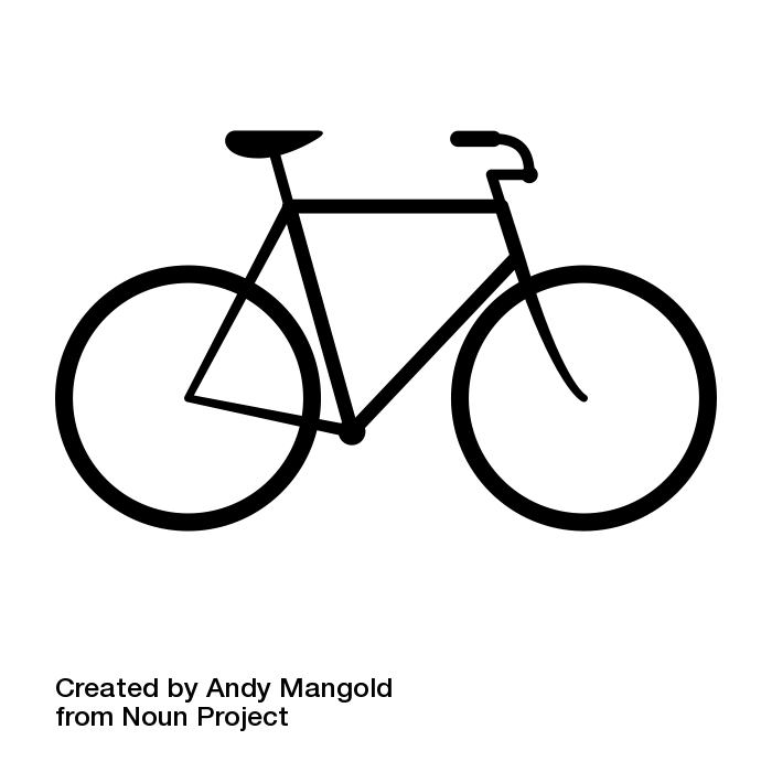 Foothill Cycle Club