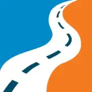 Southern utah Bicycle Alliance