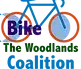 Bike The Woodlands Coalition