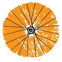 Pomona Valley Bicycle Coalition