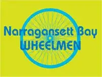 Narragansett Bay Wheelmen