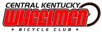 Central Kentucky Wheelmen