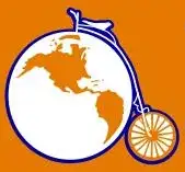 Bicycle World Racing of Louisiana