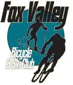 Fox Valley Bicycle & Ski Club