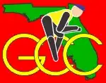 Gainesville Cycling Club