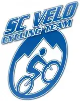 Southern California Velo