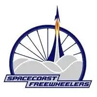 Space Coast Freewheelers Bicycle Club