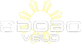 Adobo Velo