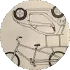 Biking Brookline, Inc.