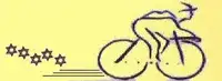 Israeli Bike Club