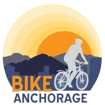Bike Anchorage