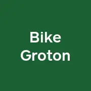 Bike Groton
