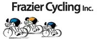 Frazier Cycling