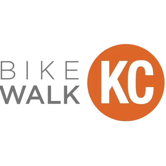 Bike Walk Kansas City