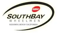 South Bay Wheelman (SBW)