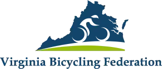 Virginia Bicycling Federation
