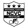 National Capital Velo Club