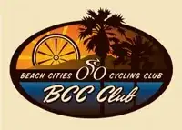 Beach Cities Cycling Club