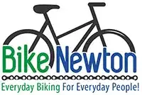 Bike Newton, Inc.