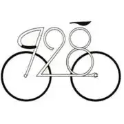 Yuma Regional Bicycle Coalition