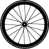 Frederick Bicycle Coalition