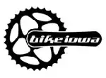 BIKE IOWA