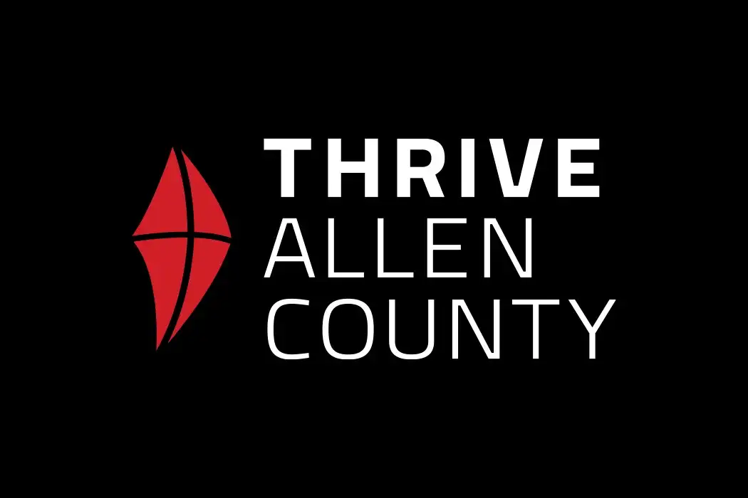 Thrive Allen County